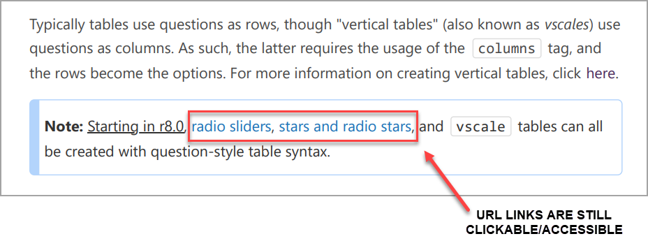 URL LINKS IN PDFS.png