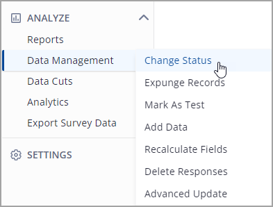 change_status_nav_menu.png