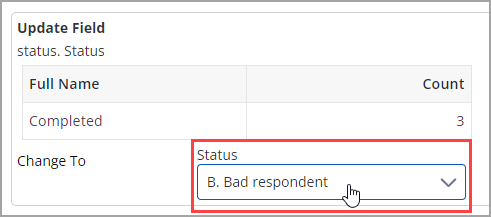 change_status_update_field_callout.png