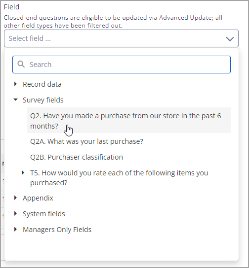 adv_update_field_select.png