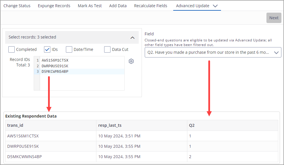 adv_updated_existing_data.png