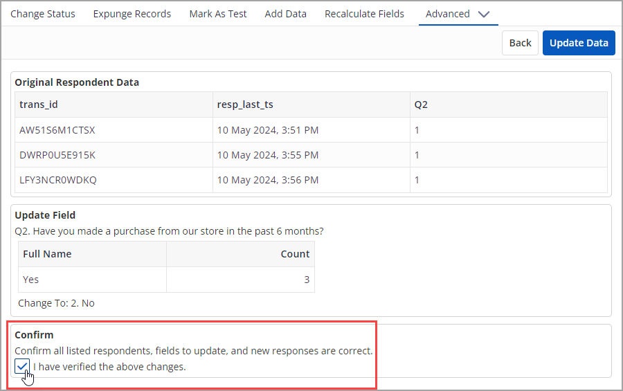 adv_update_confirm.png
