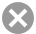 X icon.jpg