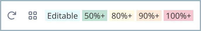 COLOR CODES IN QUOTA APPLET.jpg