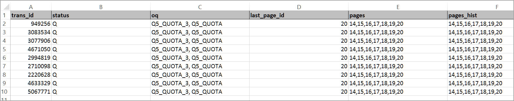 EXPORTED DATA.png