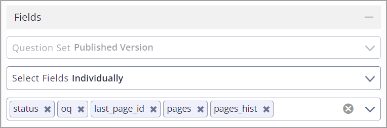 FIELD SELECTOR (R9).png