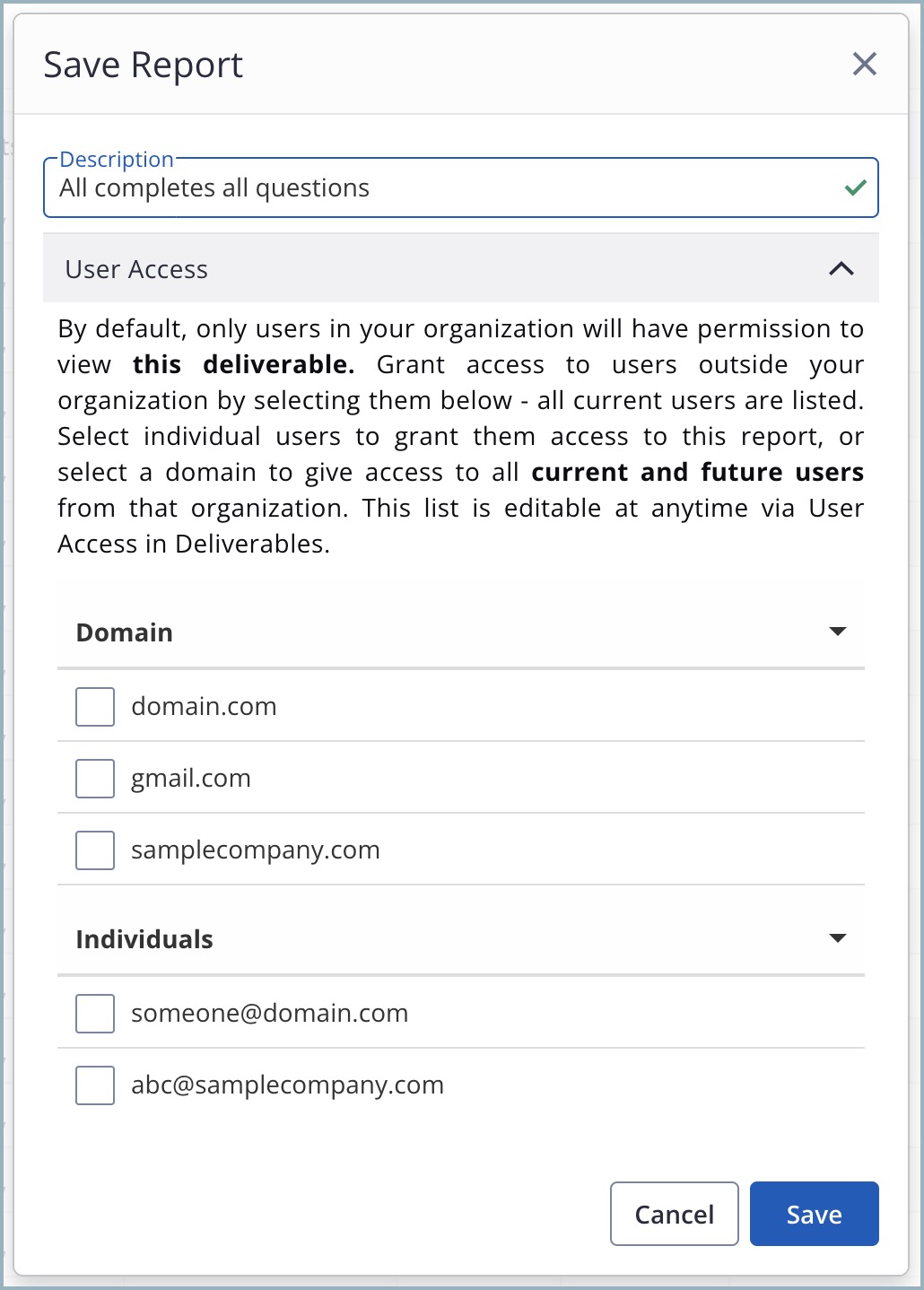 SAVE REPORT USER ACCESS EXAMPLE.jpg