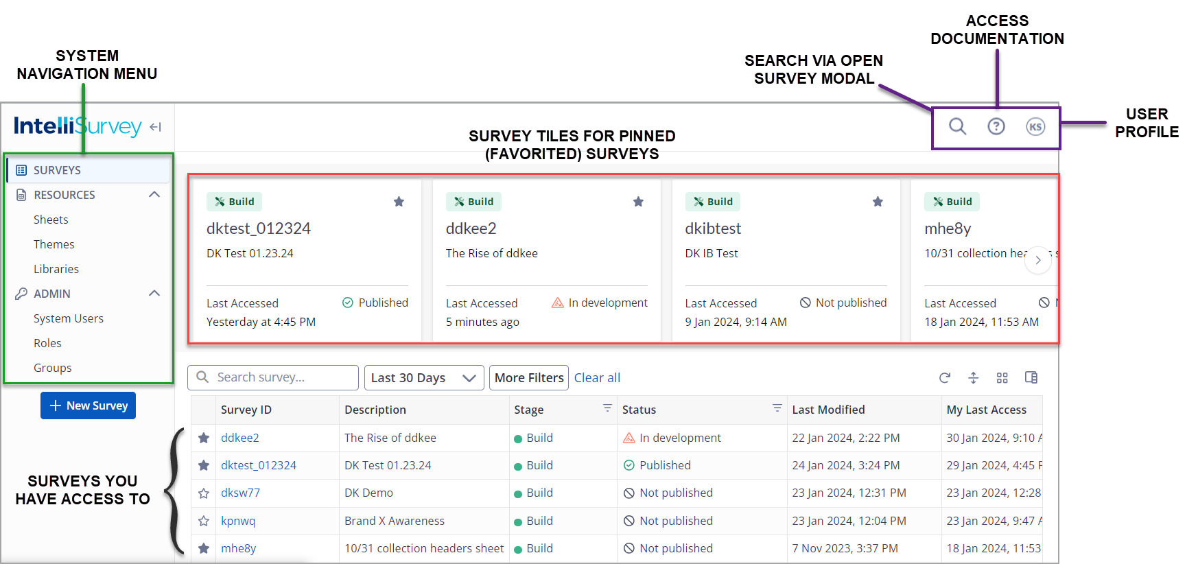 SURVEY NAVIGATOR (HOME).png