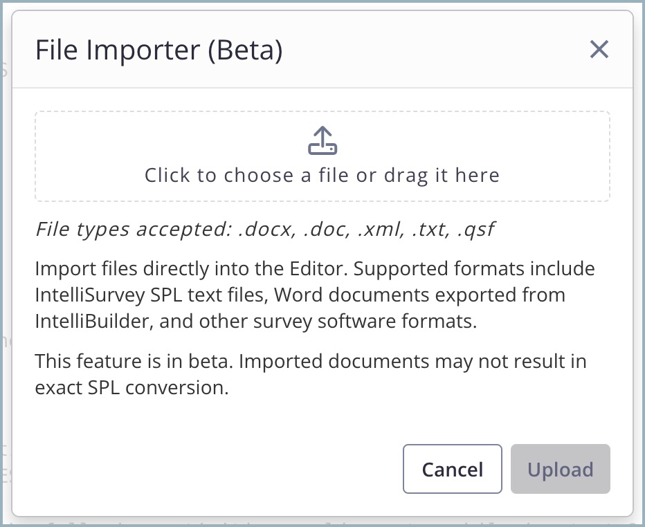 FILE IMPORTER MODAL.jpg