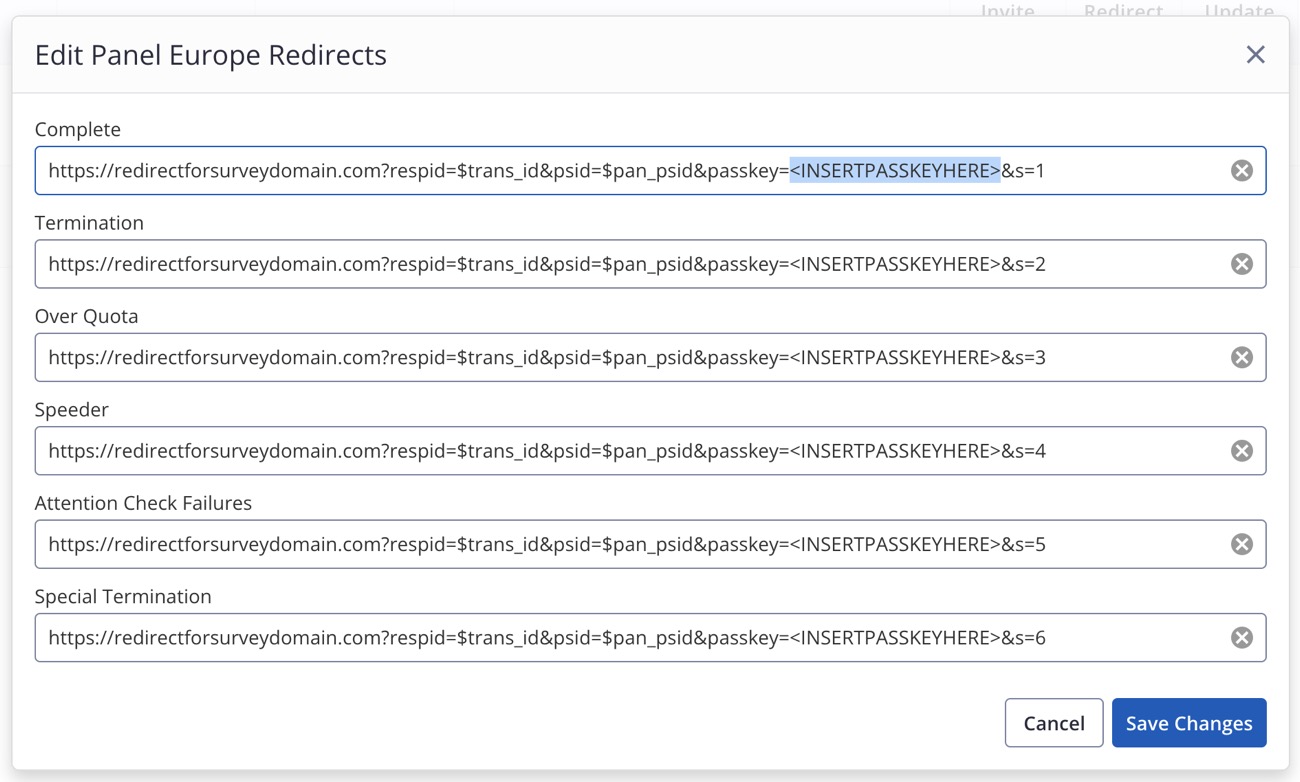 EDITING PANEL REDIRECTS.jpg
