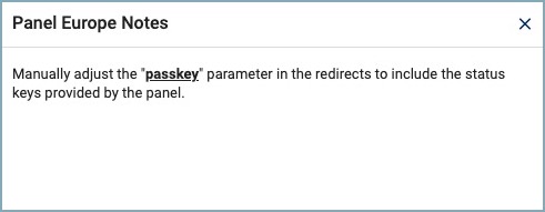 PROGRAMMING NOTE EXAMPLE 1.jpg