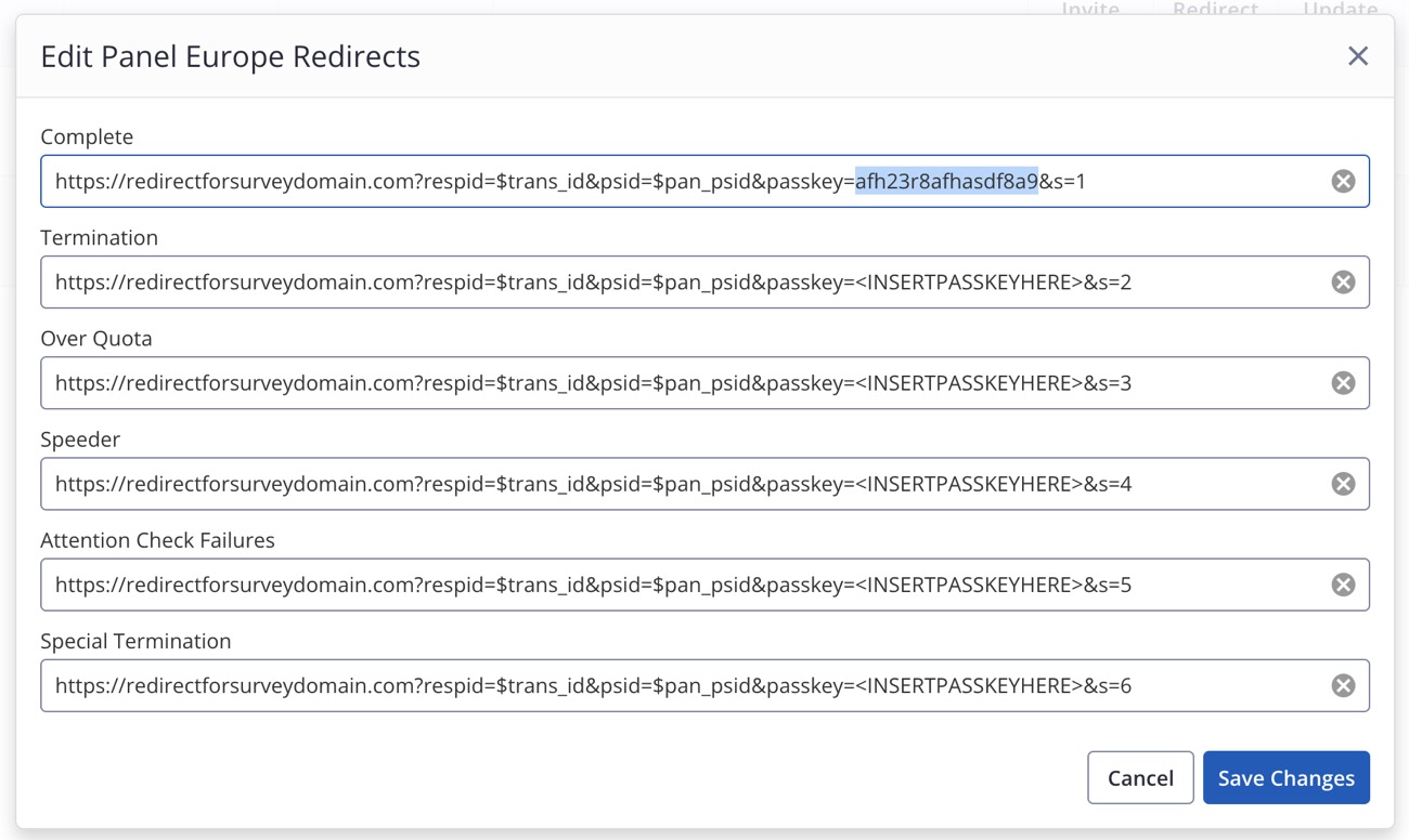 PANEL REDIRECTS EDITED.jpg