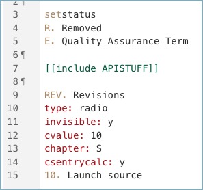 PANEL INCLUDE EXAMPLE.jpg