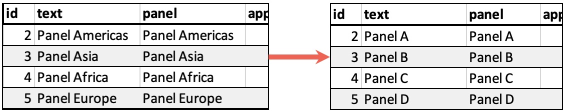 MASKING PANEL NAME EXAMPLE.jpg