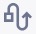 GLOBAL REDIRECTS BUTTON.jpg