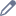 messages_edit_icon.png