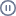 batches_suspend_icon_94.png