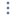 batches_3dot_actions_94.png