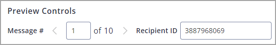 batches_msg_preview_controls_94.png