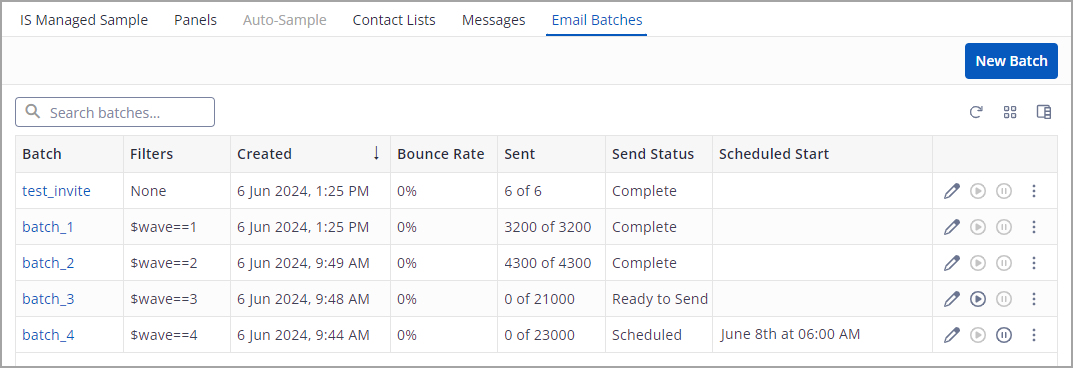batches_overview_94_v3.png