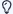 batches_tip_icon.png
