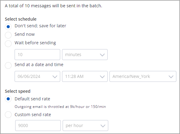 batches_schedule_94_v2.png