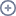 contacts_add_to_icon_94.png