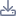 contacts_export_icon.png