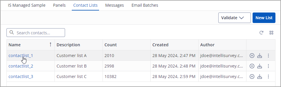 contacts_overview_selected_94.png