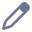 PENCIL ICON.jpg