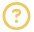 YELLOWQUESTIONMARK.jpg