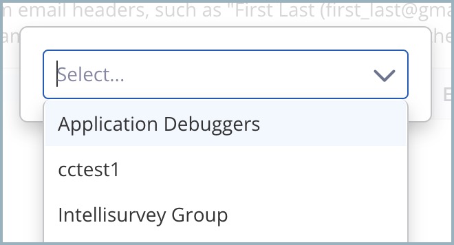 USER GROUP SELECTION.jpg