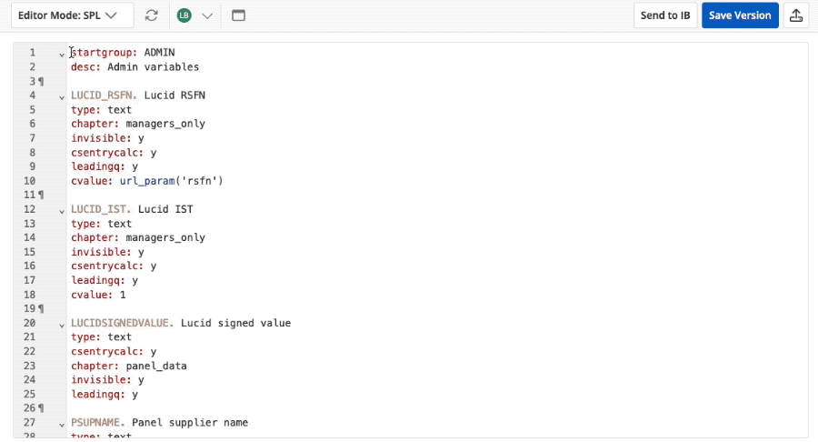 codefolding2.gif