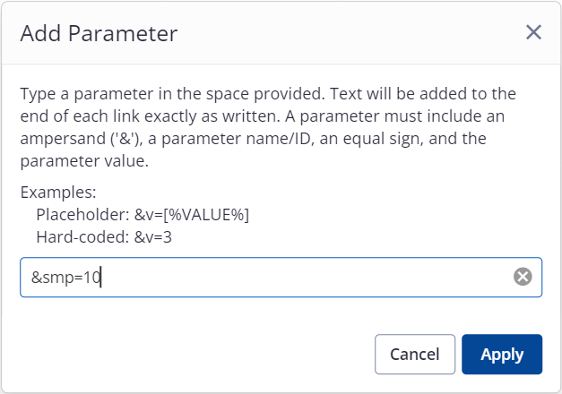 ADD PARAMETER MODAL.png