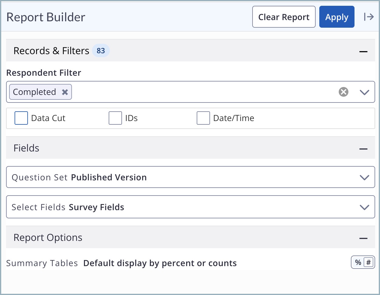FREQ REPORT BUILDER.jpg