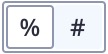 PERCENTAGE COUNT TOGGLE.jpg