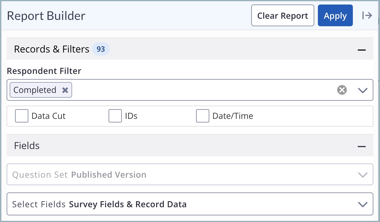 RESPONSE REPORT BUILDER.jpg