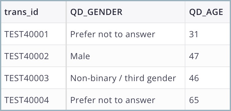 OPTION TEXT.jpg