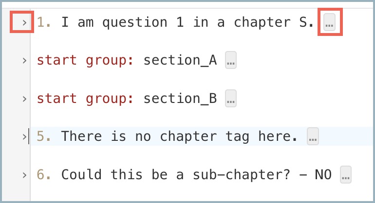CODE UNFOLDING EXAMPLE.jpg