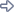 trns_publish_arrow_icon_94.png