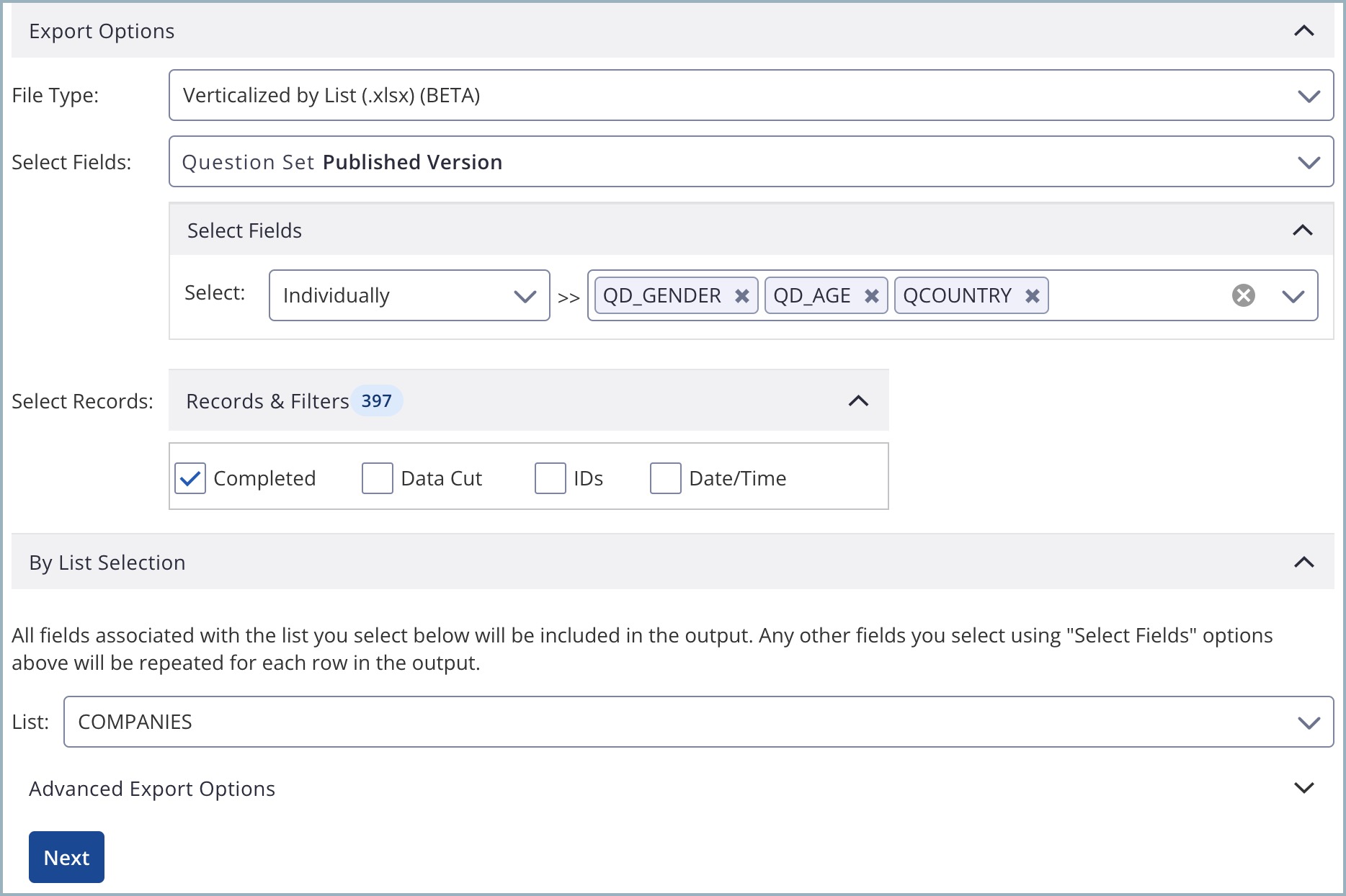 VERTICALIZED BY LIST REPORT BUILDER.jpg