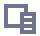 COLUMN CHOOSER ICON.jpg