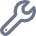 WRENCH ICON.jpg