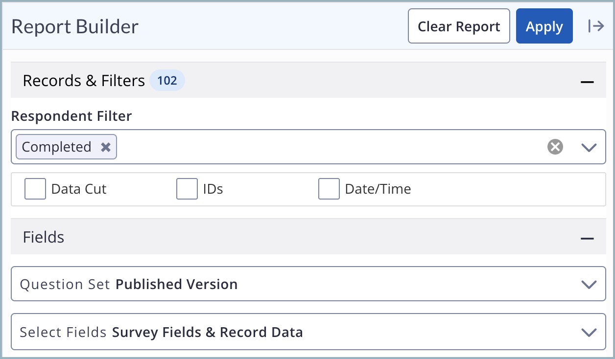 PAGE REPORT BUILDER.jpg