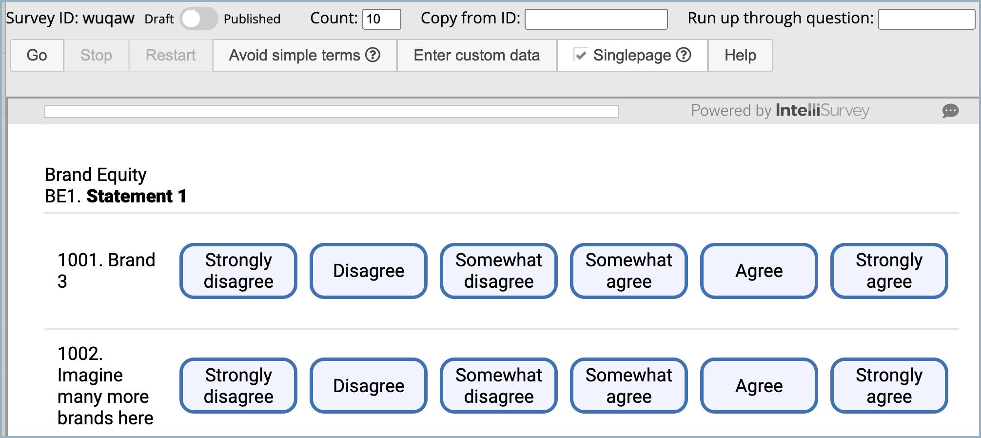 DUMMYDATA OVERVIEW.jpg