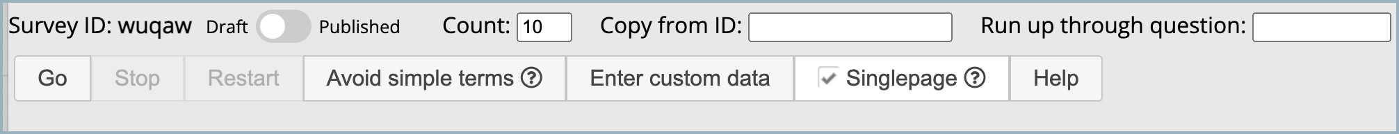 DUMMYDATA CONTROL PANE.jpg