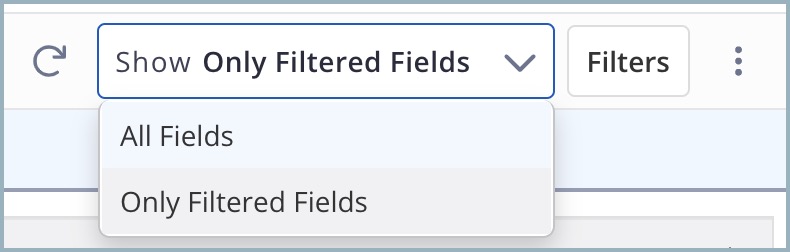 INDIVIDUAL RESPONSE REPORT FILTERS.jpg