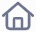 HOME ICON.jpg