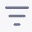 INVERTED TRIANGLE ICON FOR FILTERS.jpg