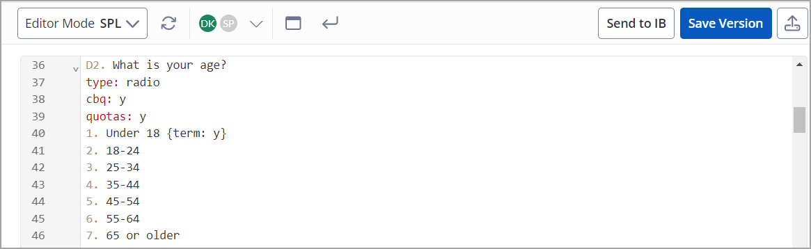 SPL EDITOR ACTION TOOLBAR.png